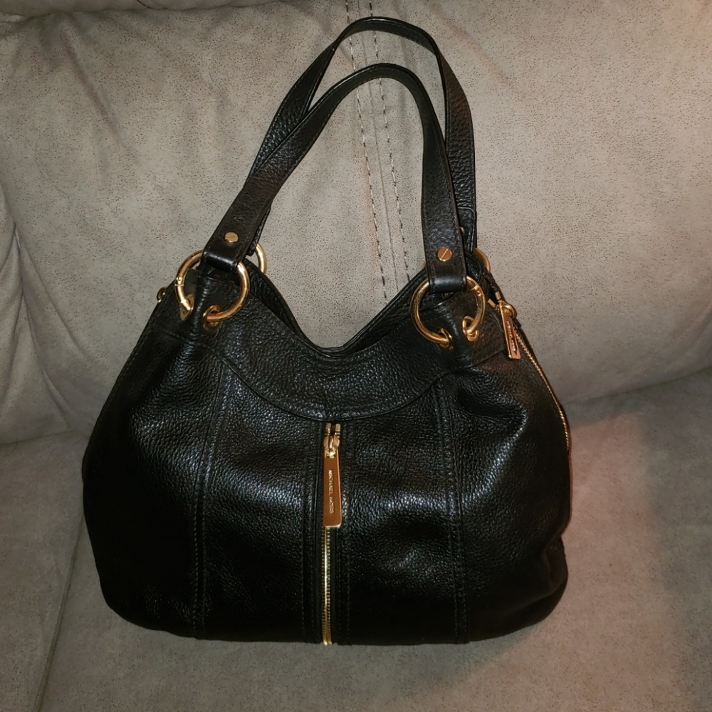 Michael Kors shoulder bag